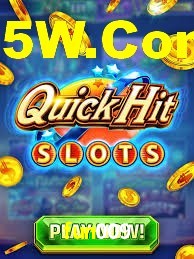 Daily Bonuses fun009