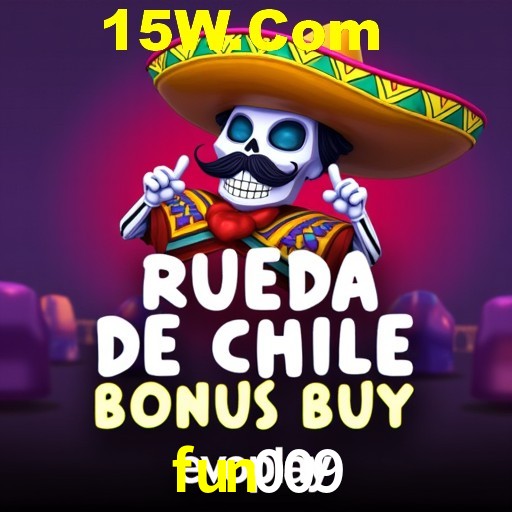 Live Casino fun009