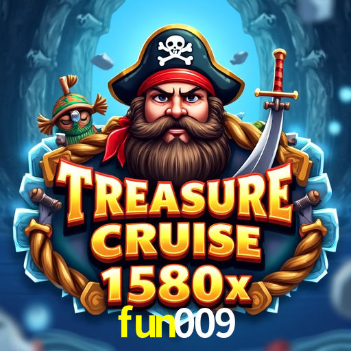 Crash Games Strategies fun009