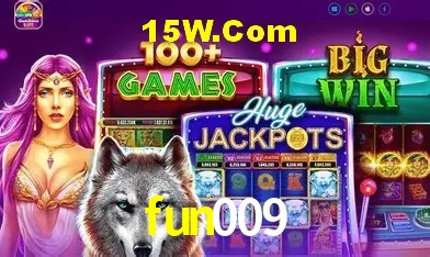 Seasonal Promotions fun009