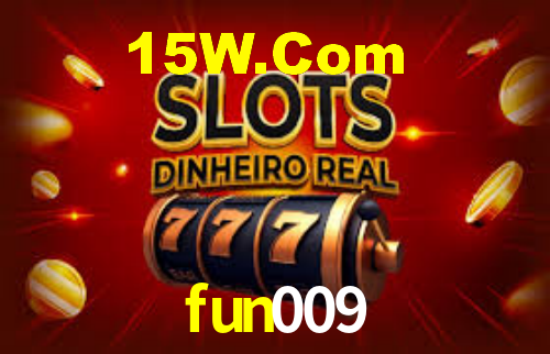 Instant EasyPaisa fun009